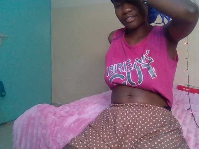 Asanty
