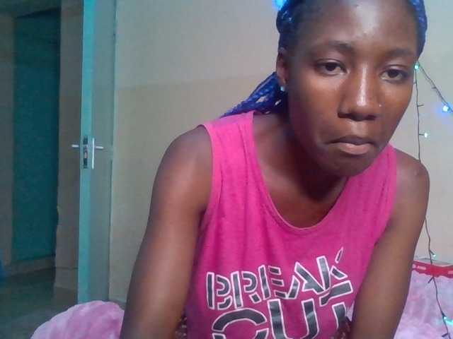 Asanty