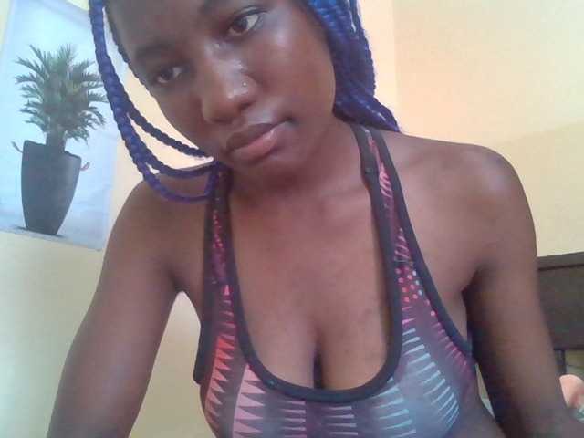 Asanty