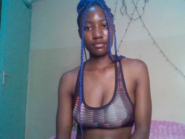 Asanty