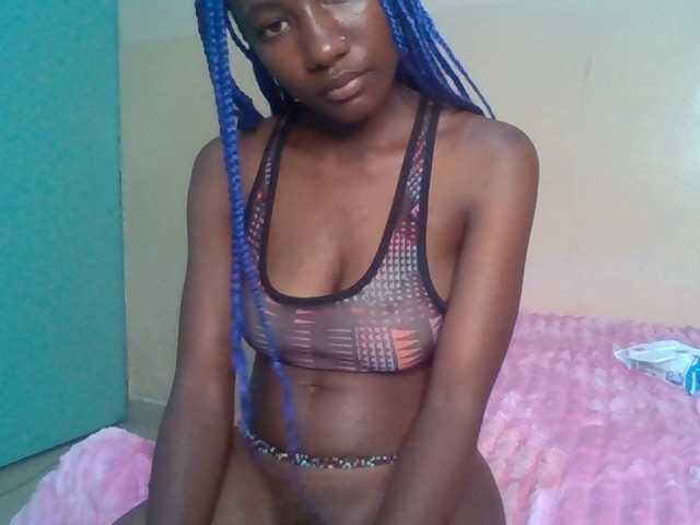 Asanty