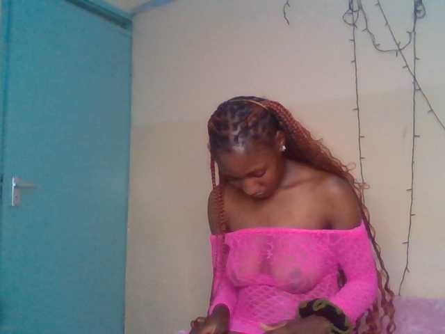 asanty cam belle