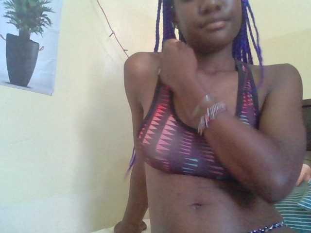 Asanty