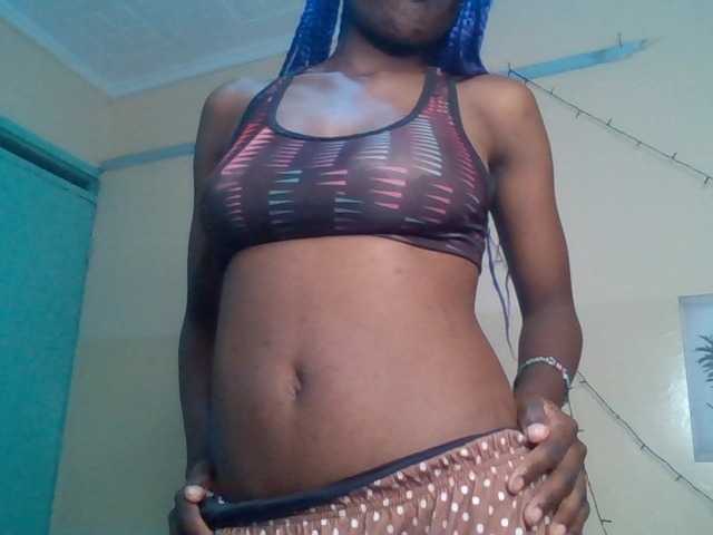 Asanty