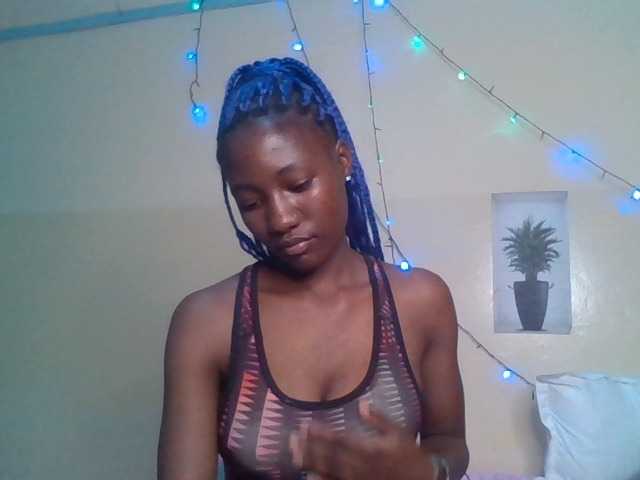 Asanty