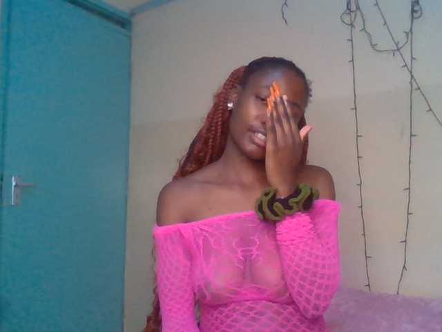 asanty online
