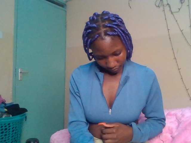 Asanty