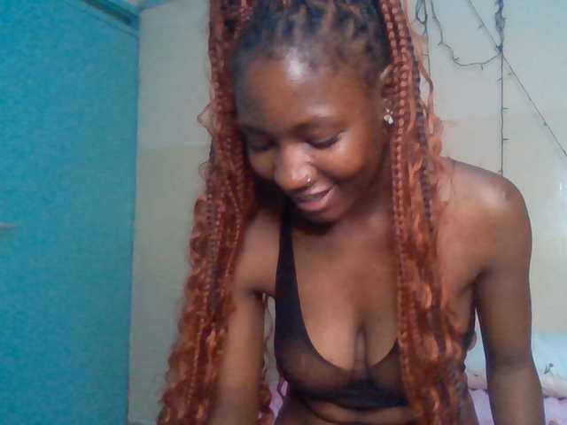 Asanty
