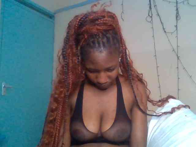 Asanty