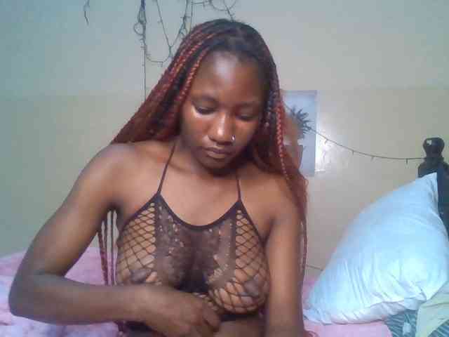 Asanty