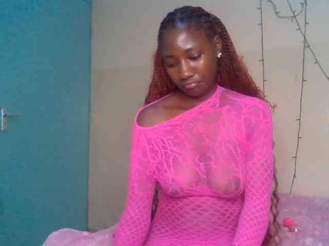 Asanty