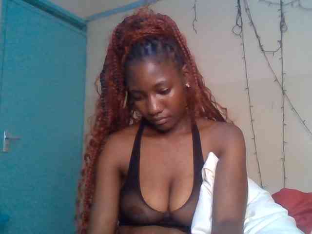 Asanty
