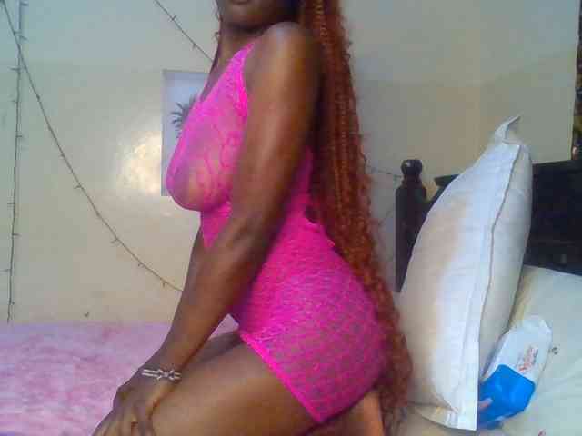 Asanty Asanty