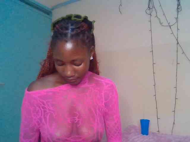 Asanty
