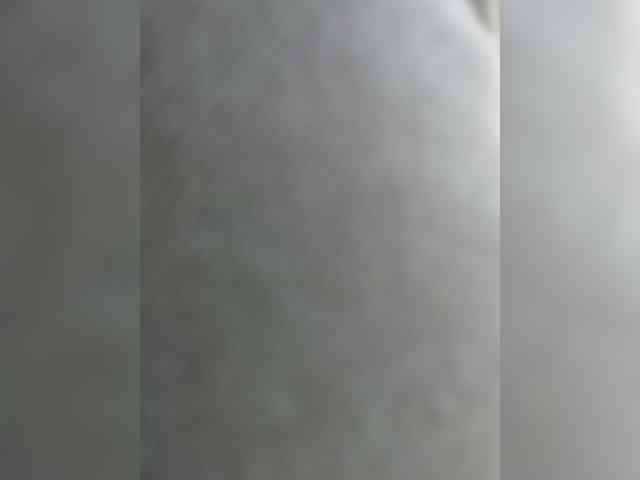 Asanty webcam