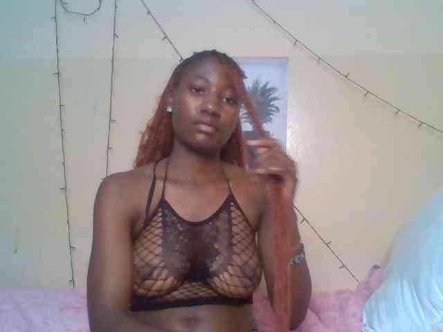 Asanty