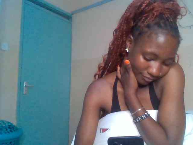 Asanty