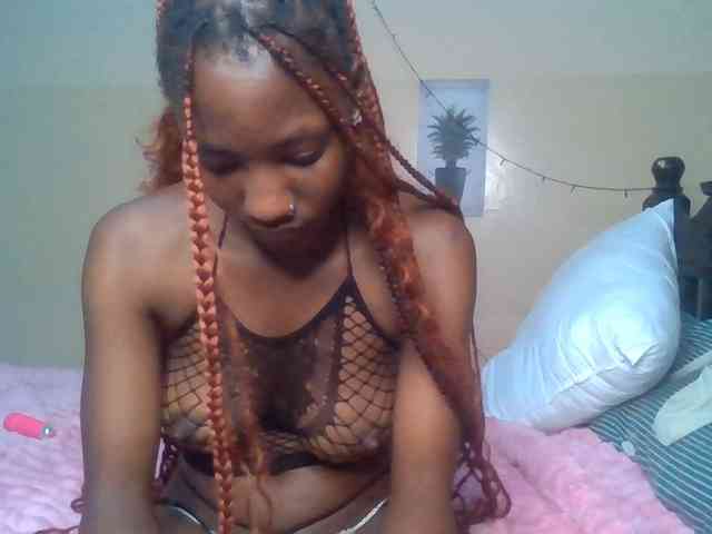 Asanty