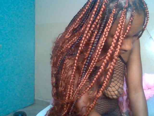 Asanty