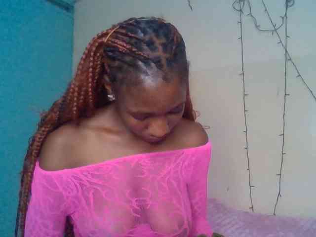 Asanty