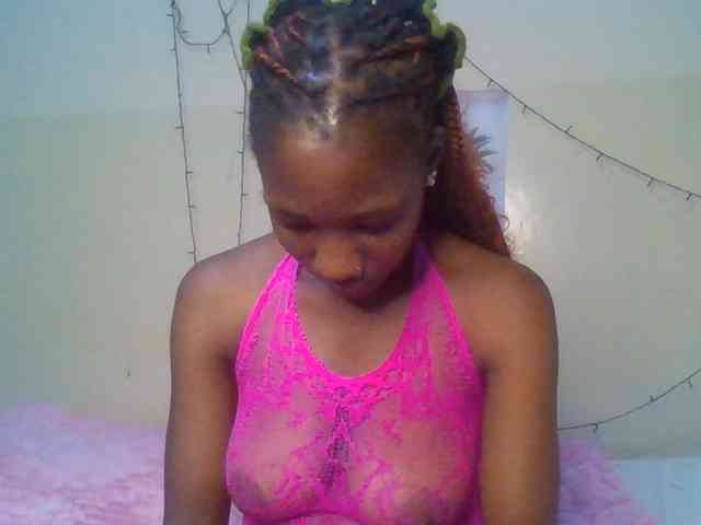 Asanty