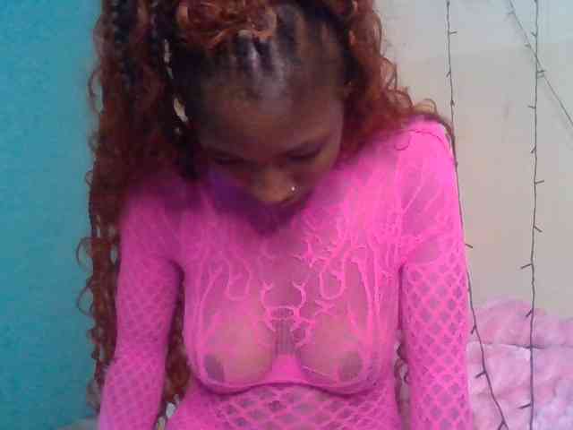 Asanty
