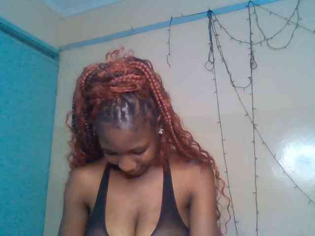 Asanty