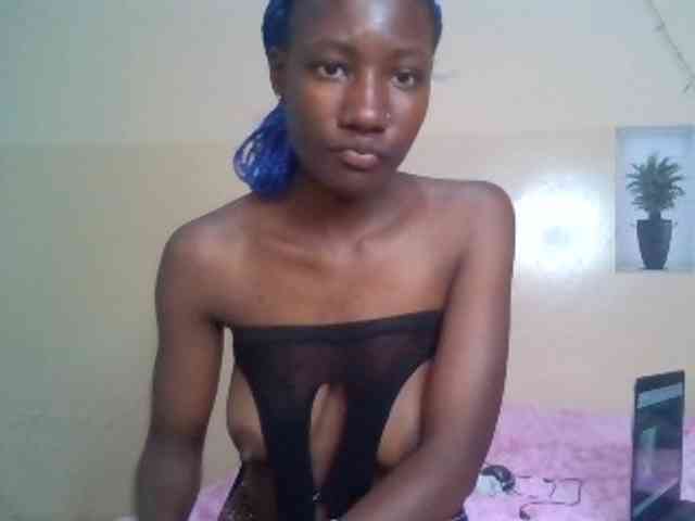 Asanty