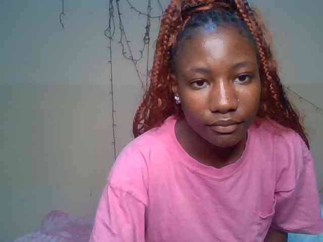 Asanty