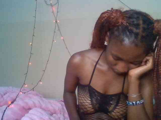 Asanty webcam