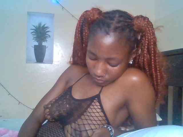 Asanty webcam