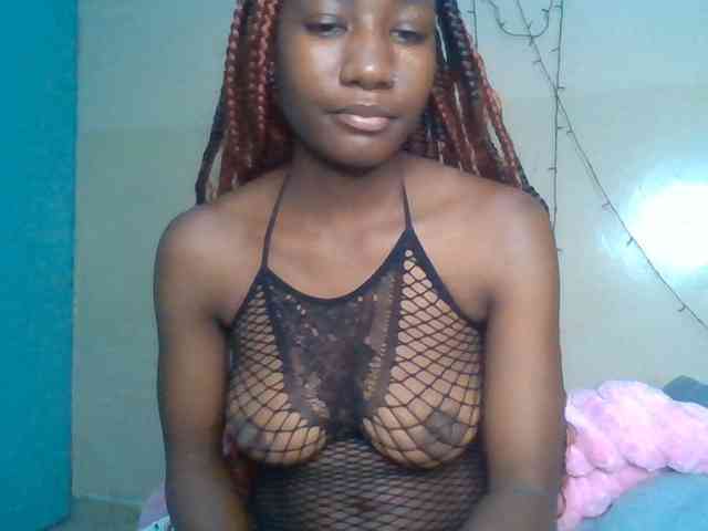 Asanty