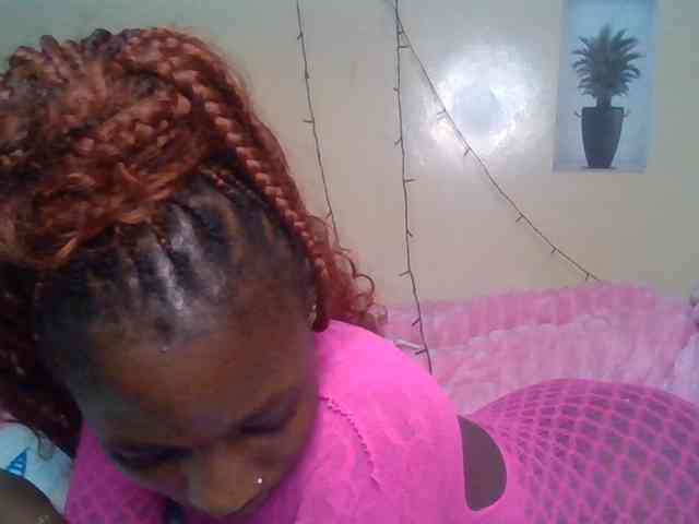 Asanty