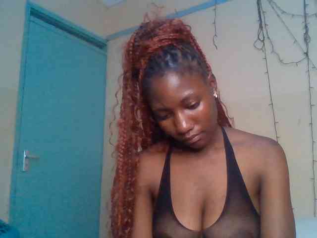 Asanty