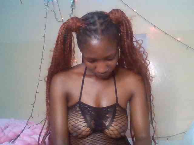 Asanty webcam