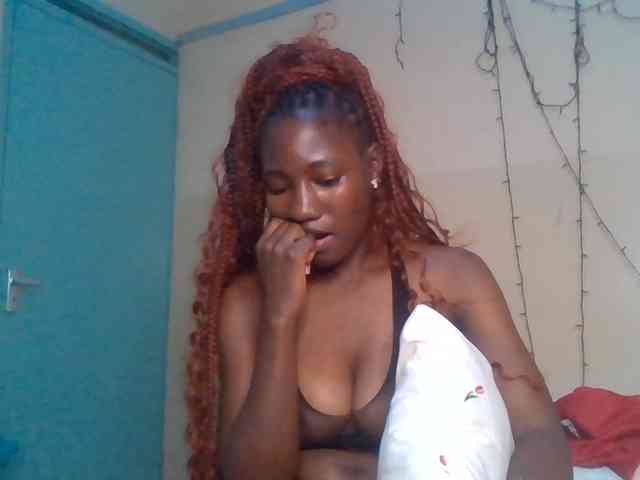 Asanty