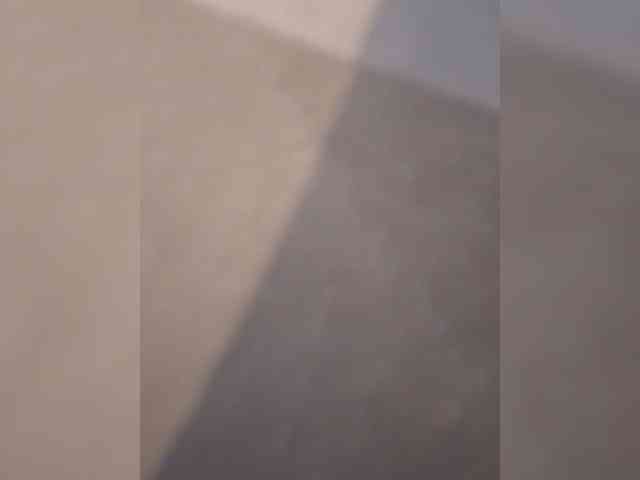 Asanty webcam