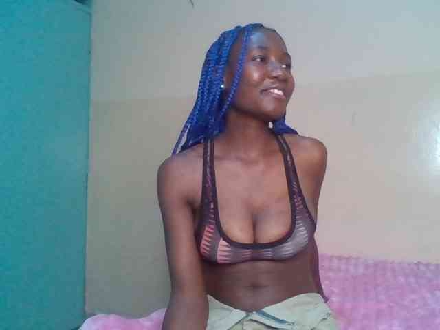 Asanty
