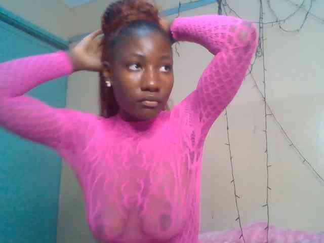 Asanty