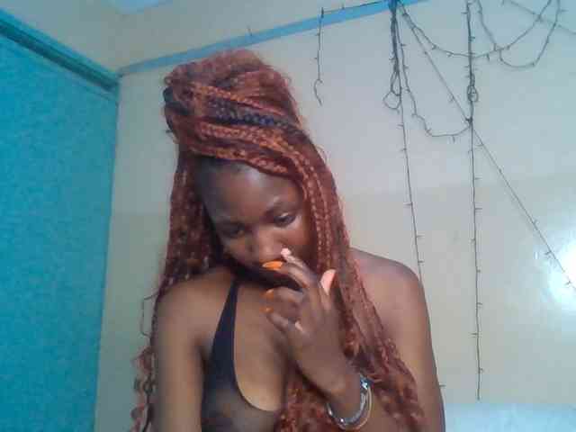 Asanty