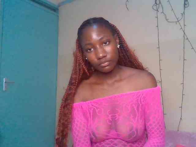Asanty