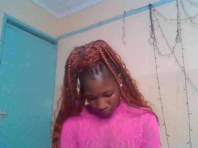Asanty
