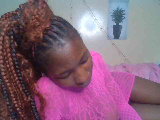Asanty