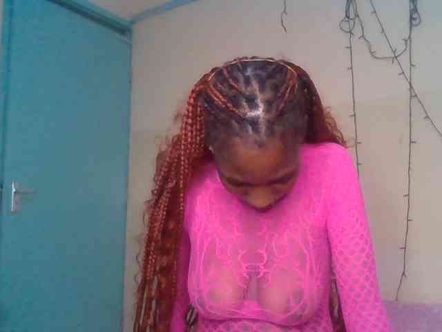 Asanty