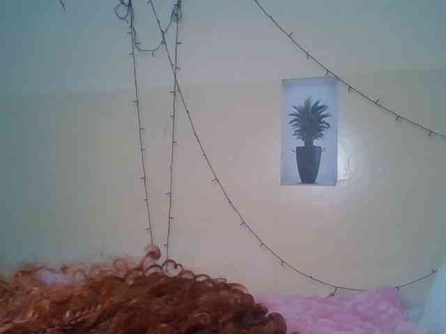 Asanty webcam