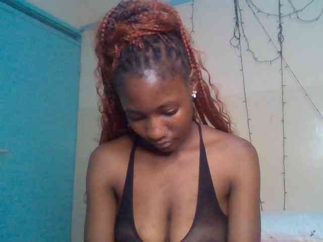 Asanty