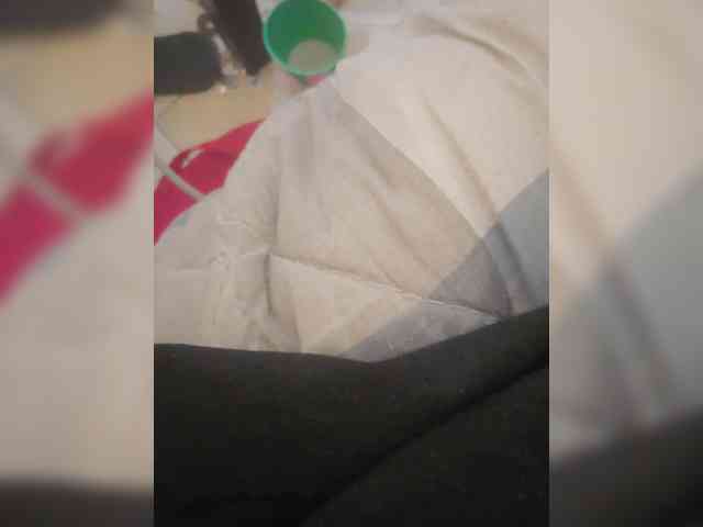 Asanty webcam
