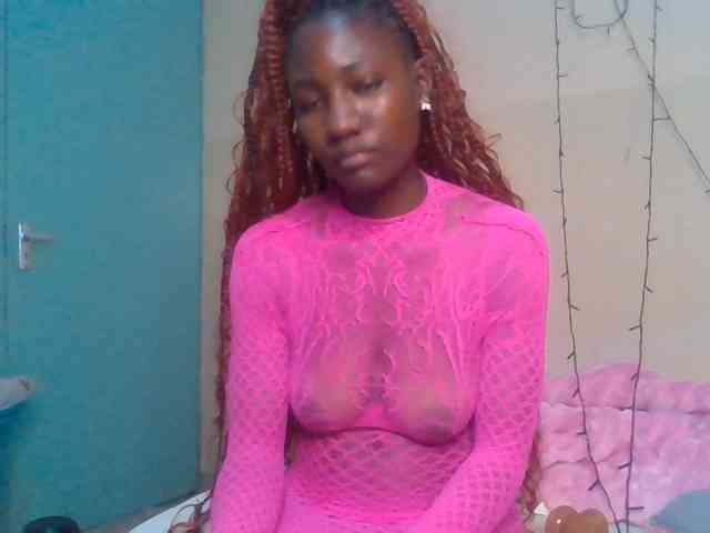 Asanty