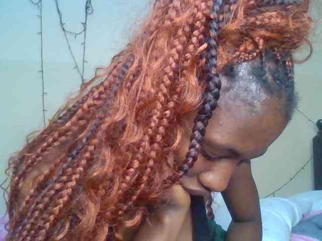 Asanty