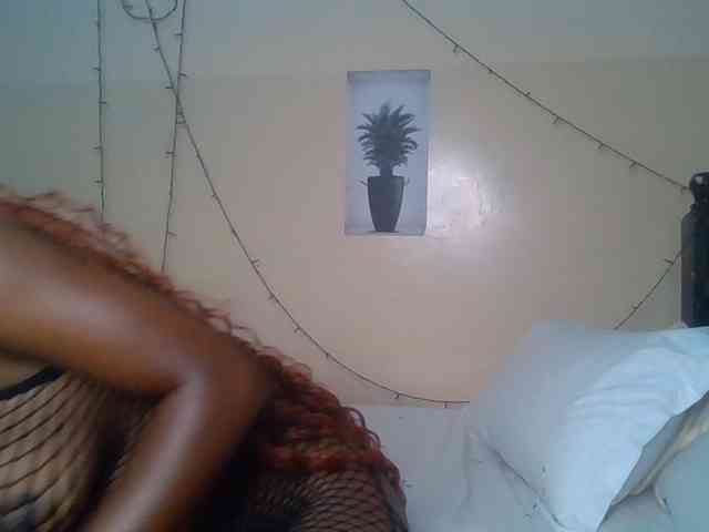 Asanty webcam